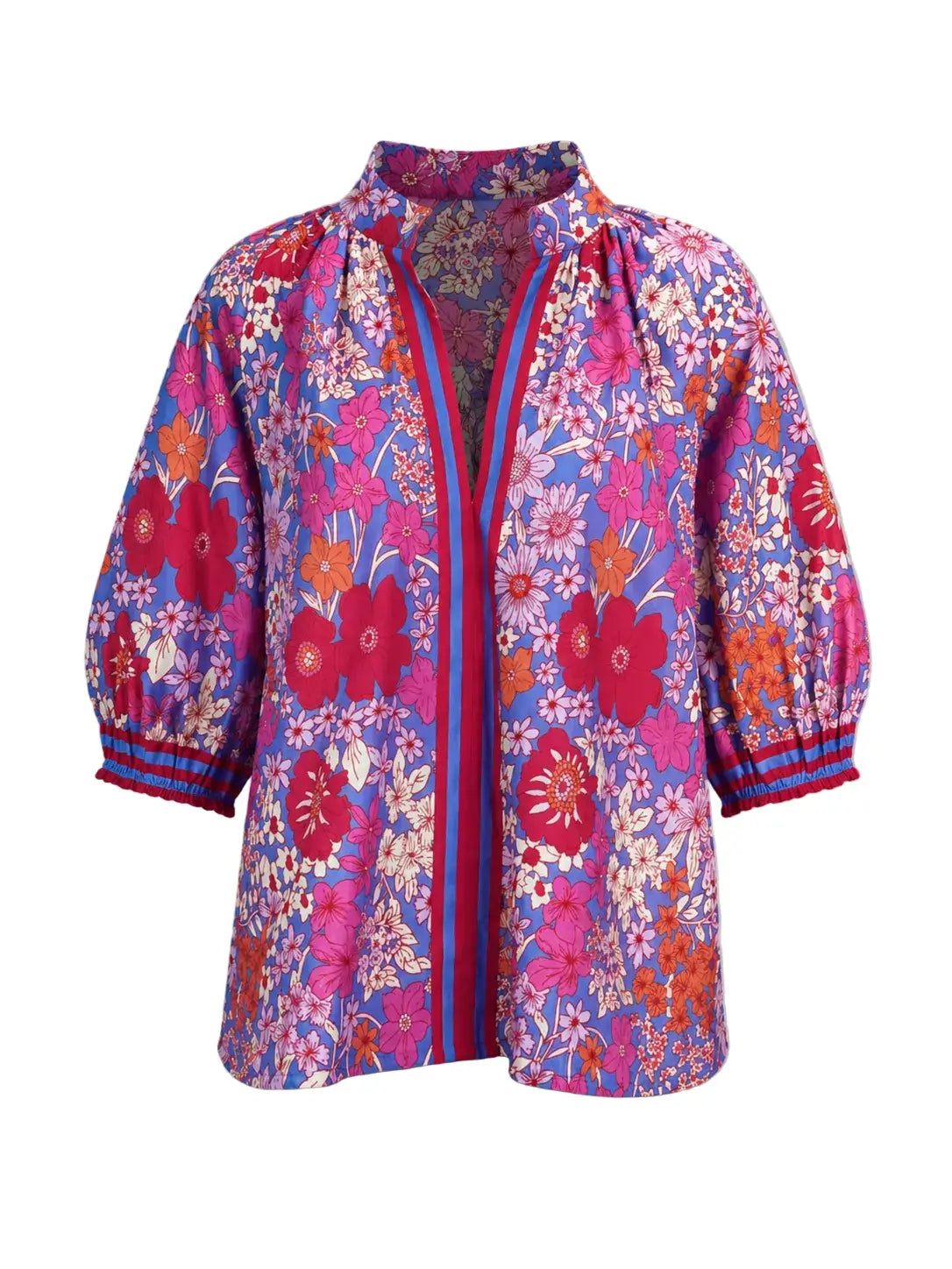 Indore Popover Top