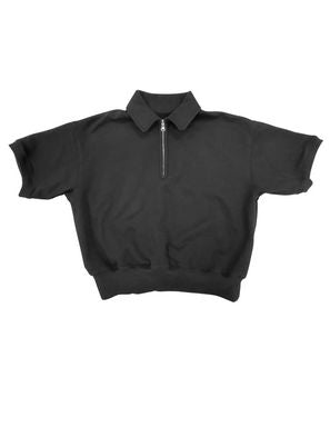 Winslow Polo
