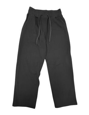 Fulton Pant