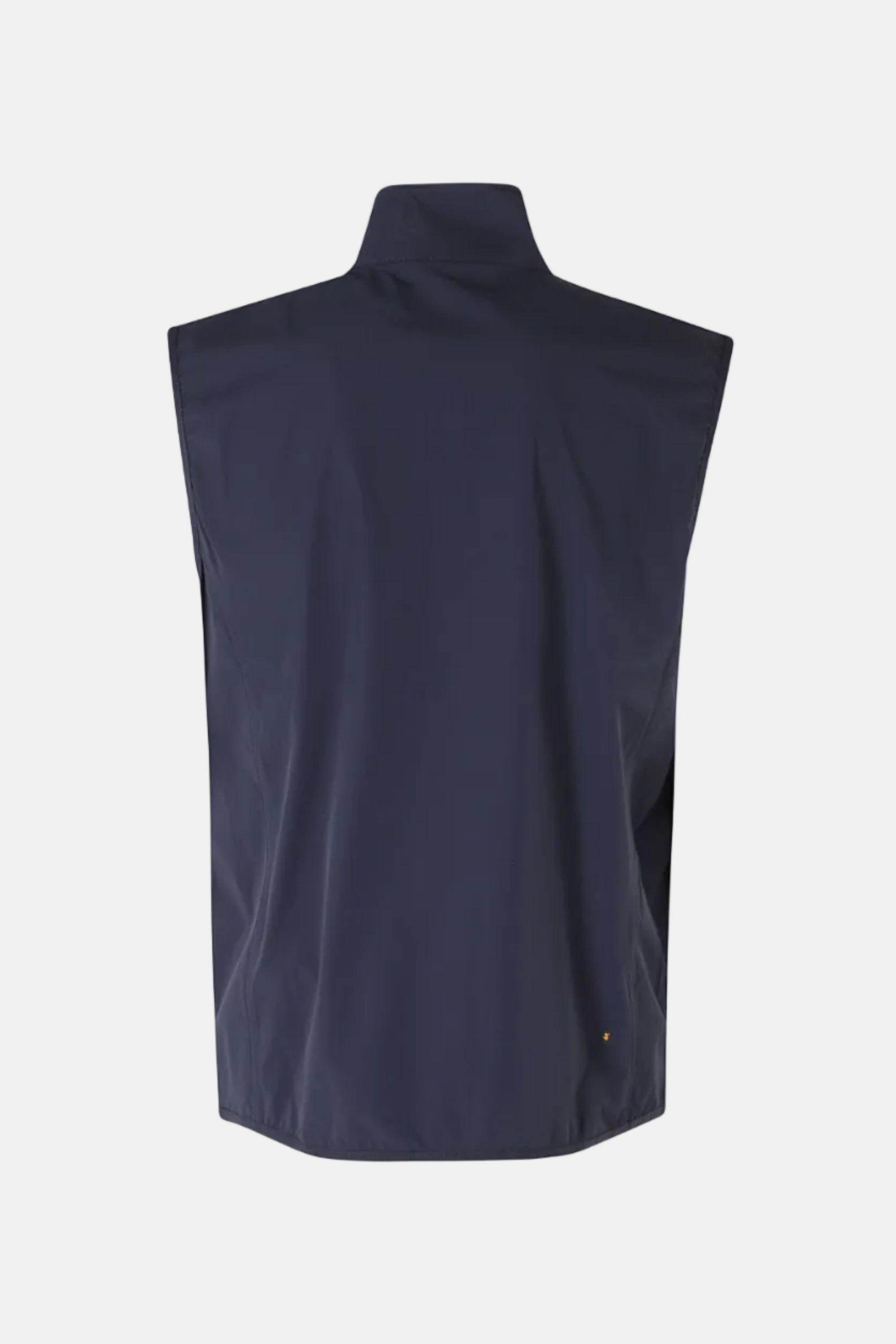 Broderick Mens Vest