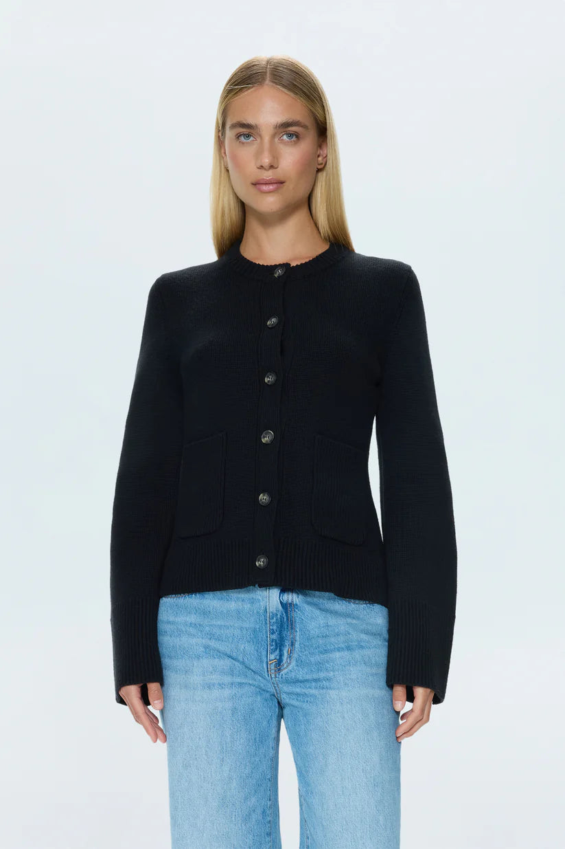 Dani Cardigan