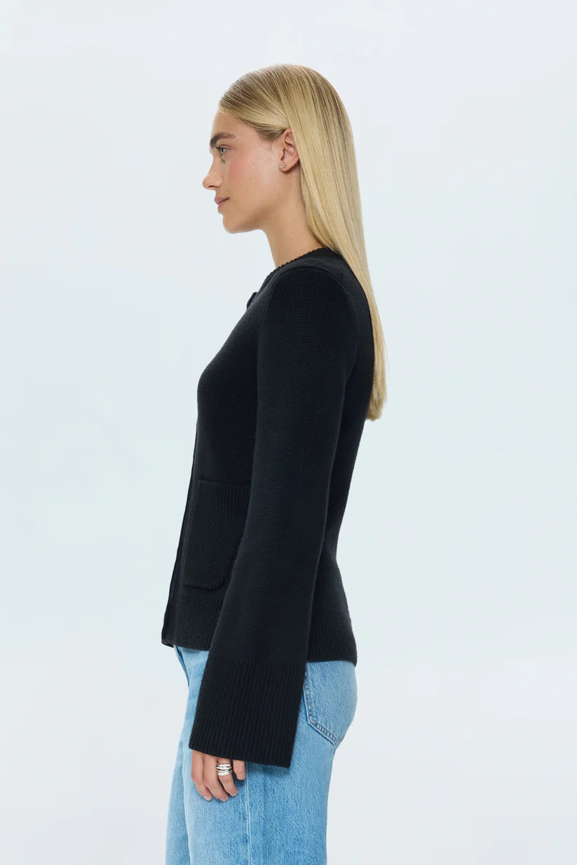 Dani Cardigan