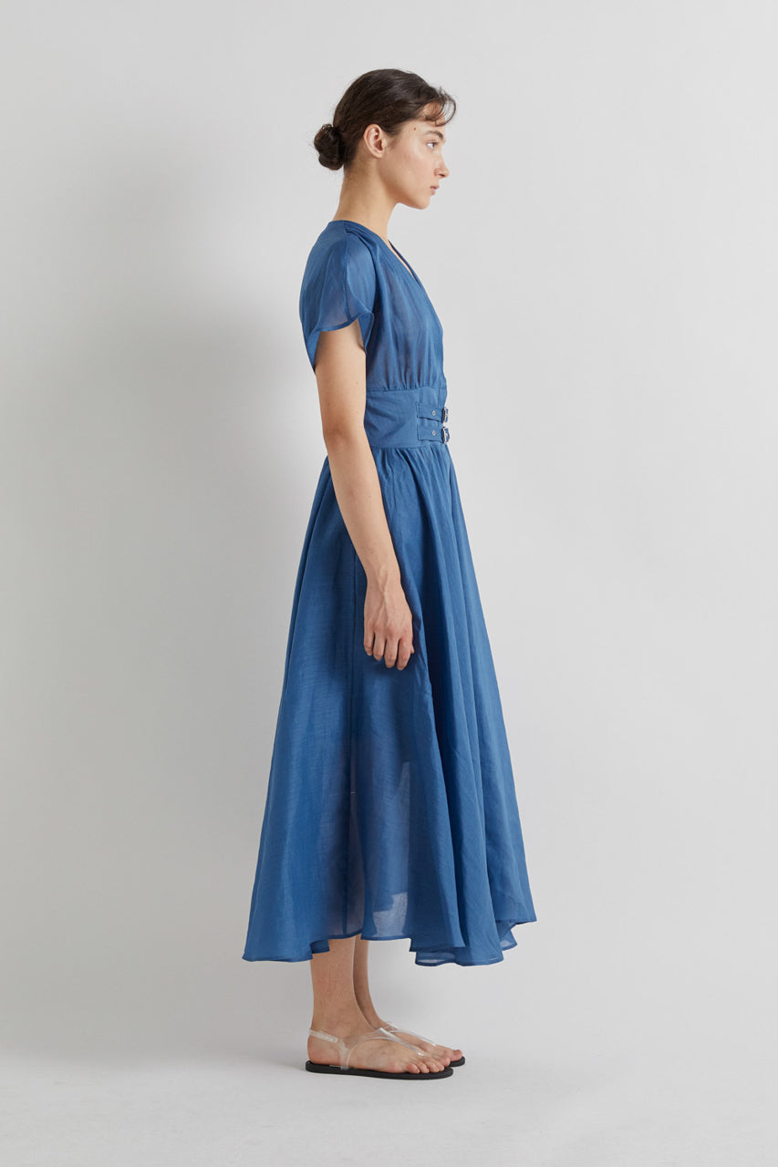 MeiMeiJ Dress