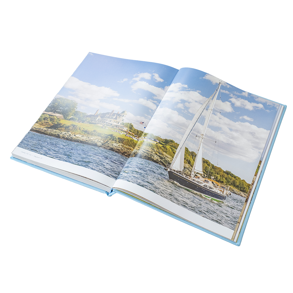 Beach Bum coffee table book by John Annetti
