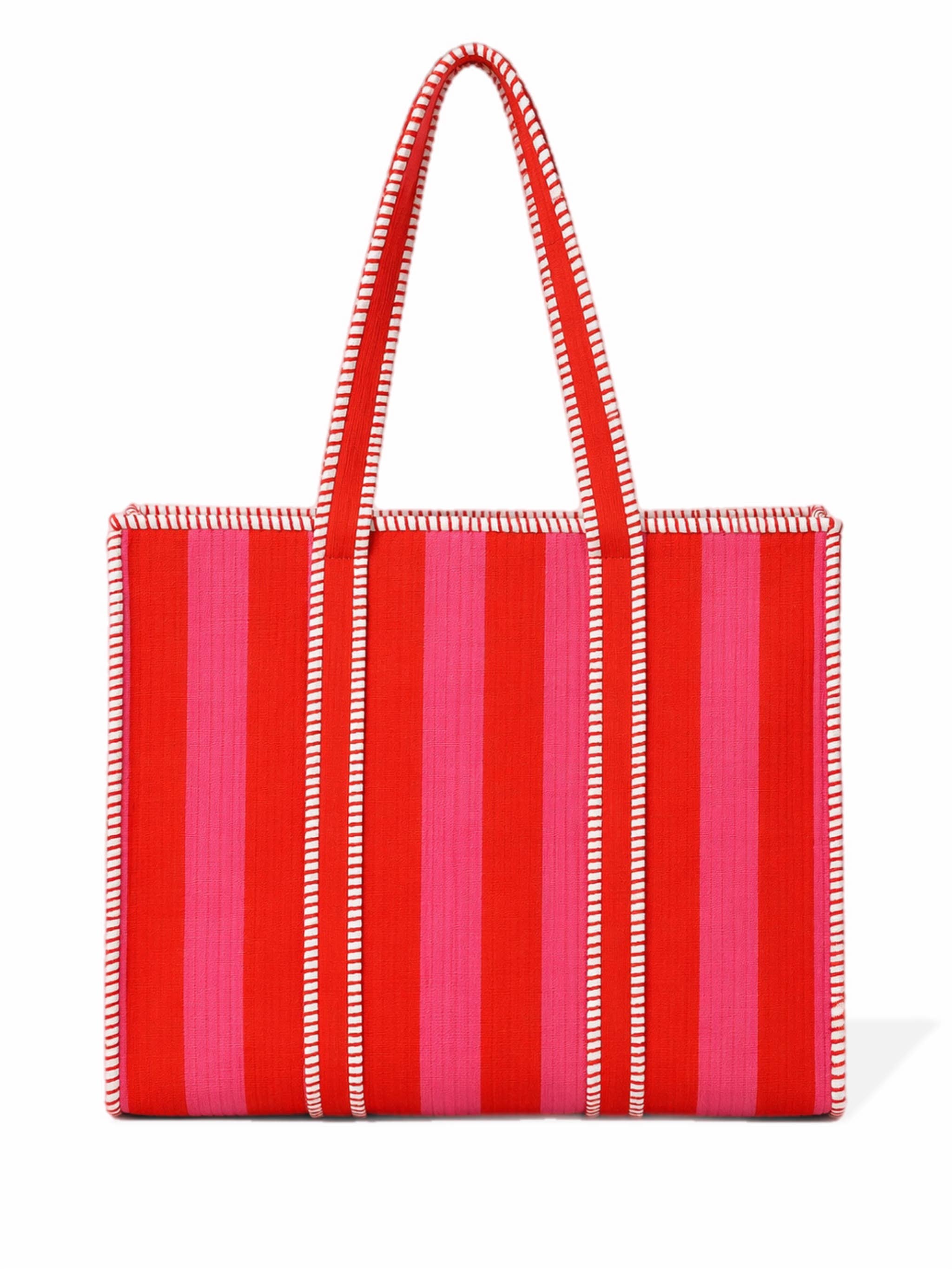 Fun Tote Bag
