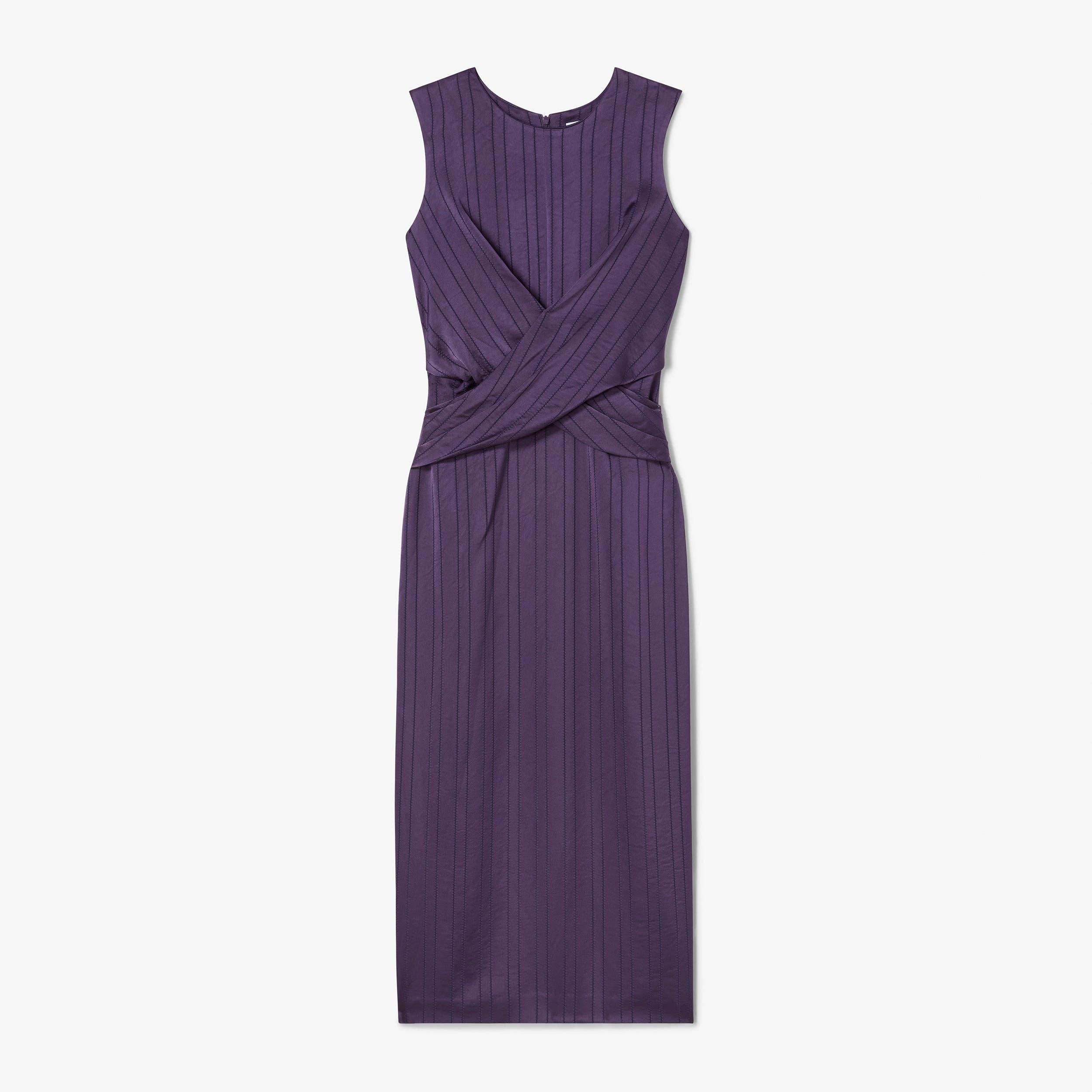 Gabriette Dress