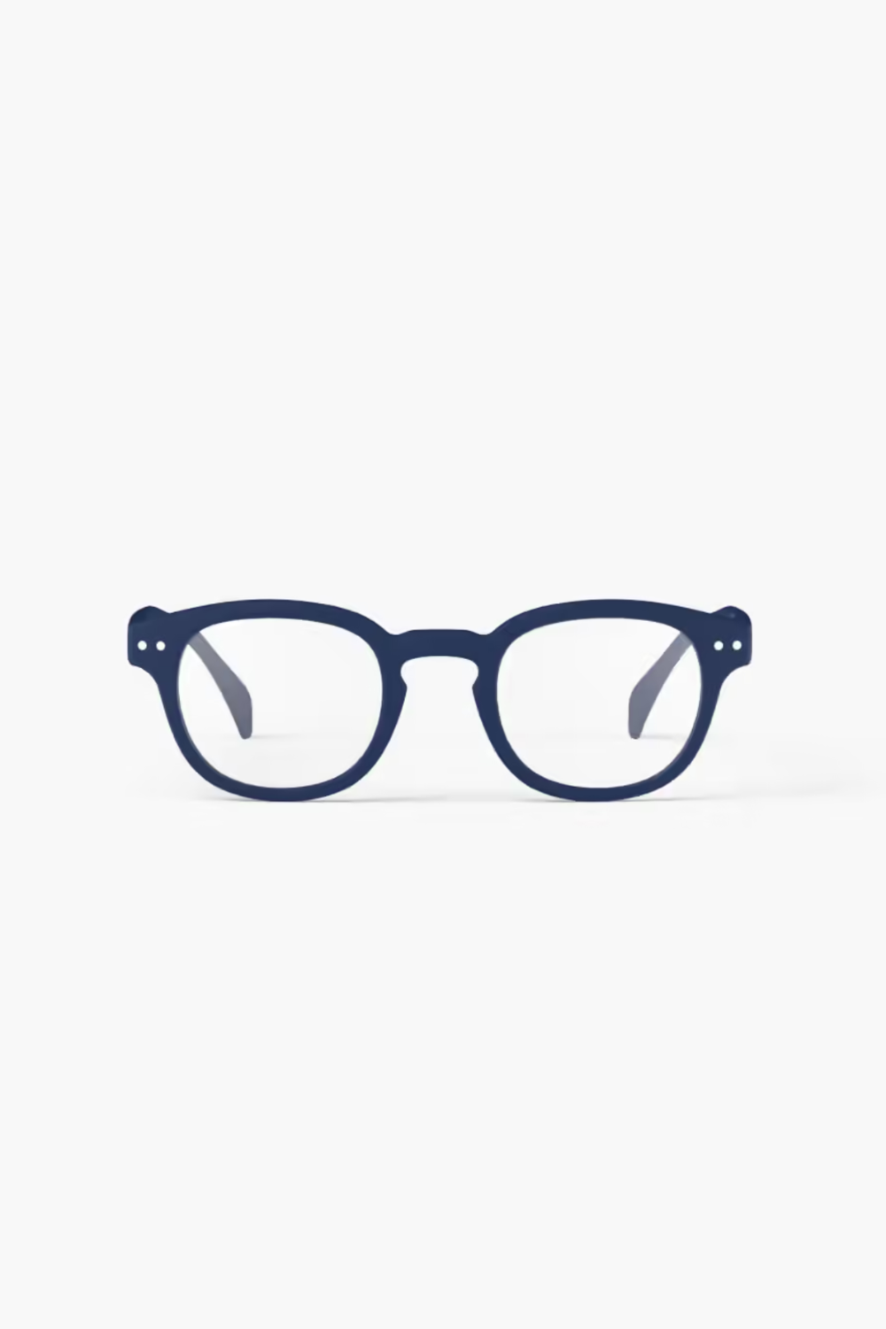 #C Reading Glasses