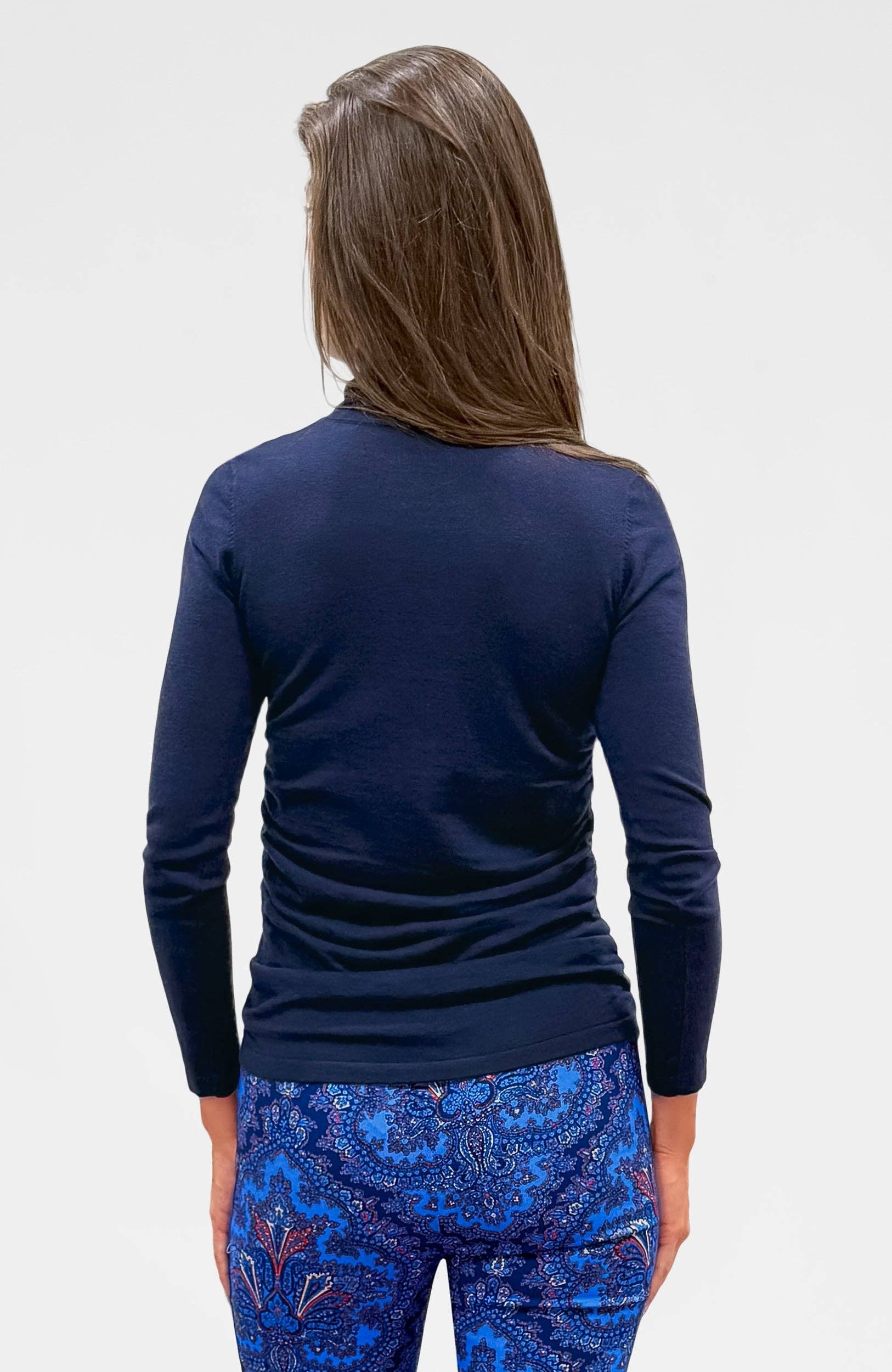 I'm Too Sexy Sweater