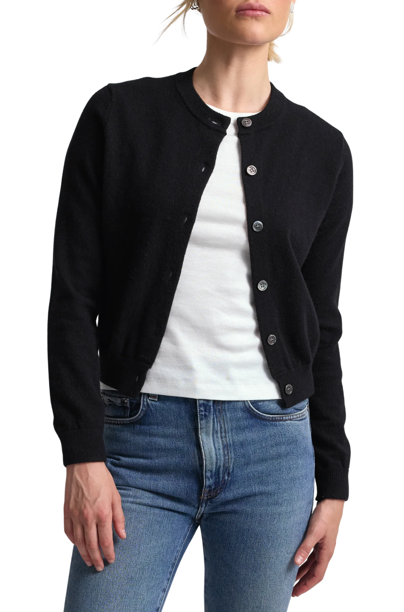 Almina-Concept-Classic-Crew-Wool-Cardigan