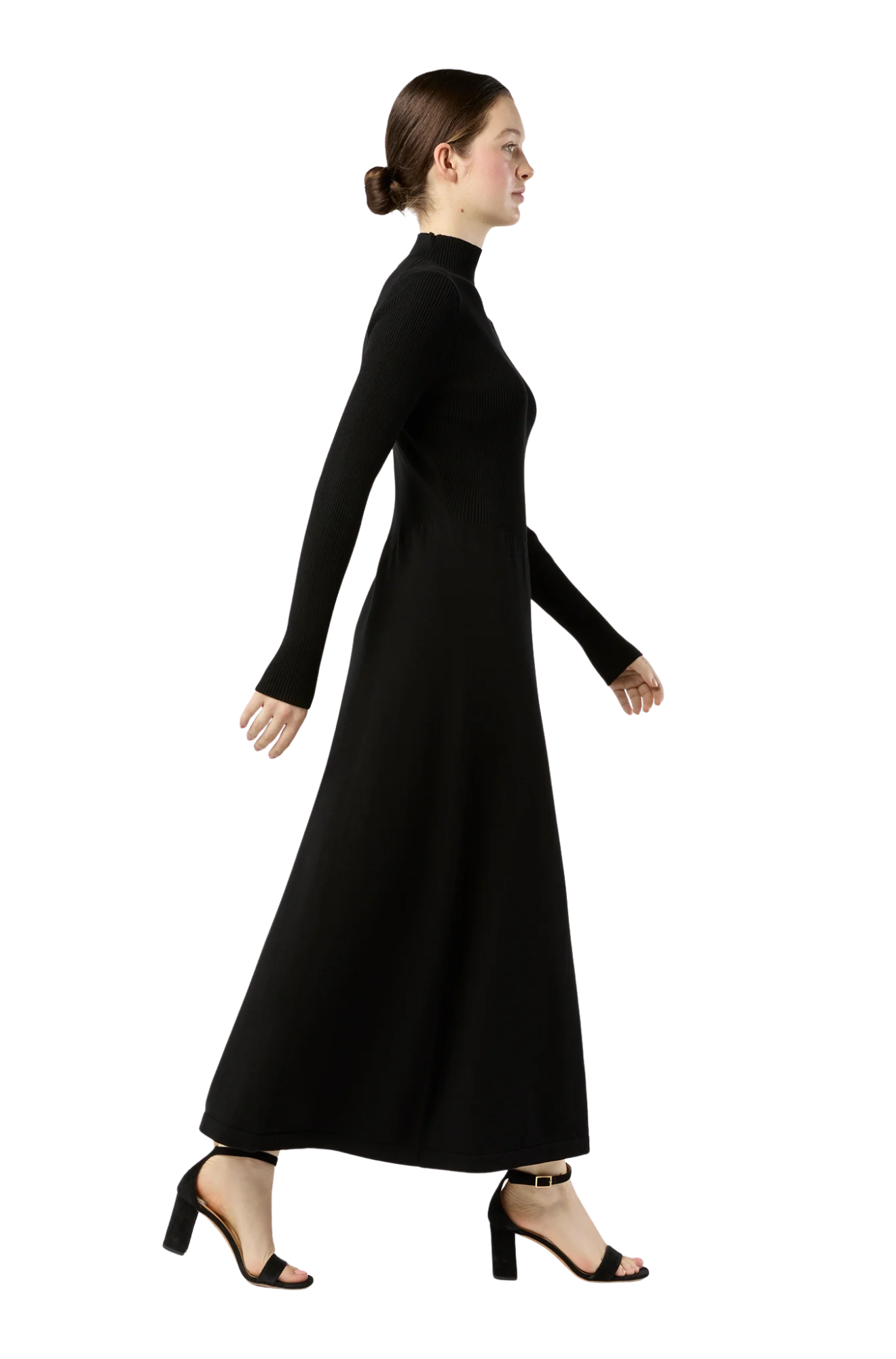 Ann-Mashburn-Long-Sleeved-Charlotte-Dress-black