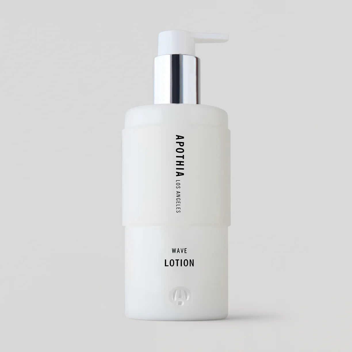 Wave Lotion