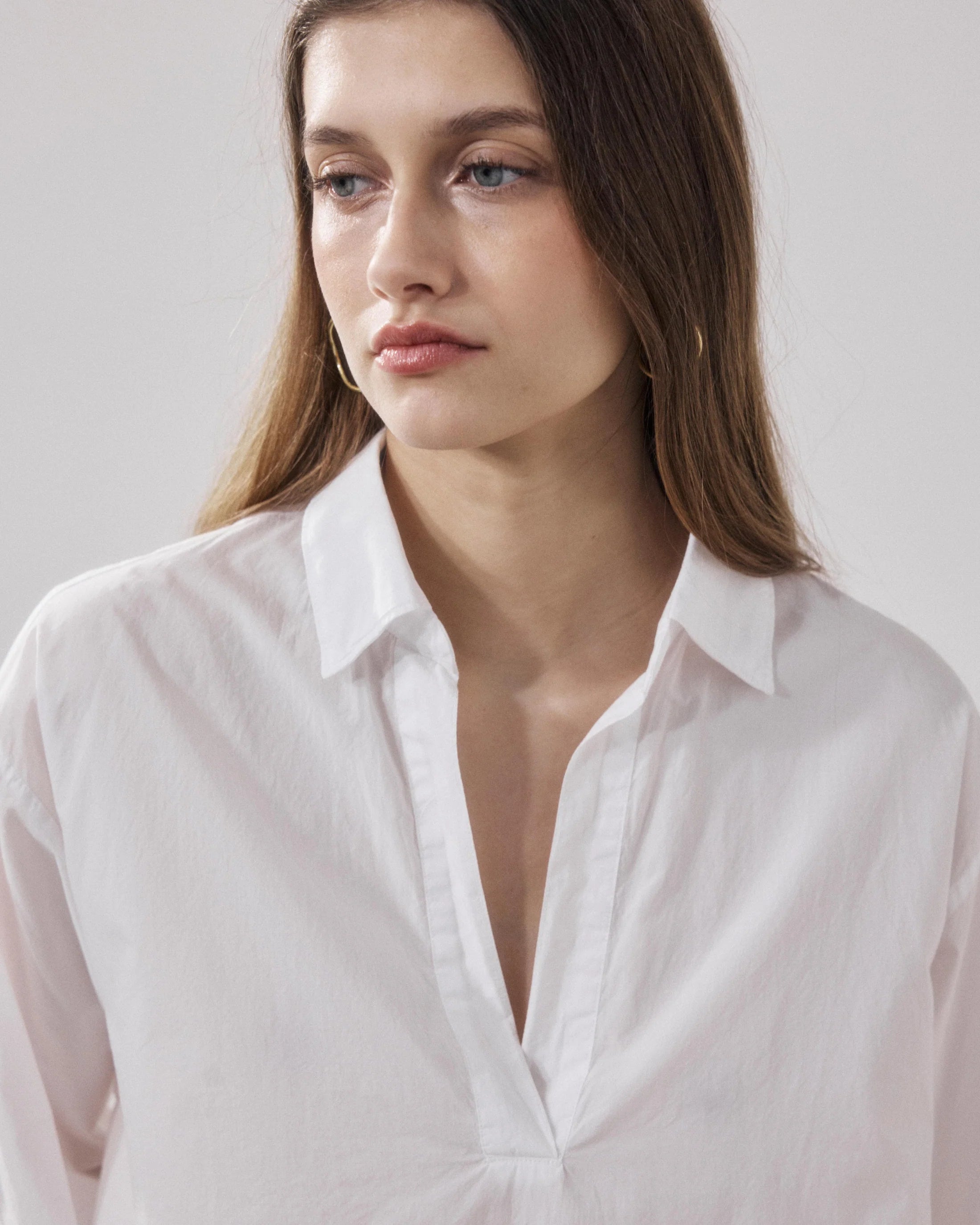 Cola Shirt