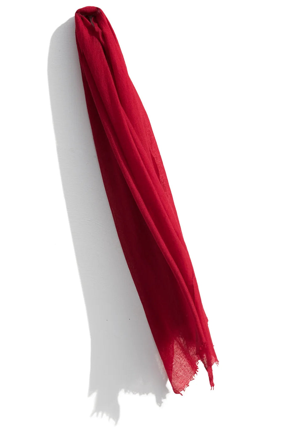 Cashmere Whisper Featherweight Stole Scarf