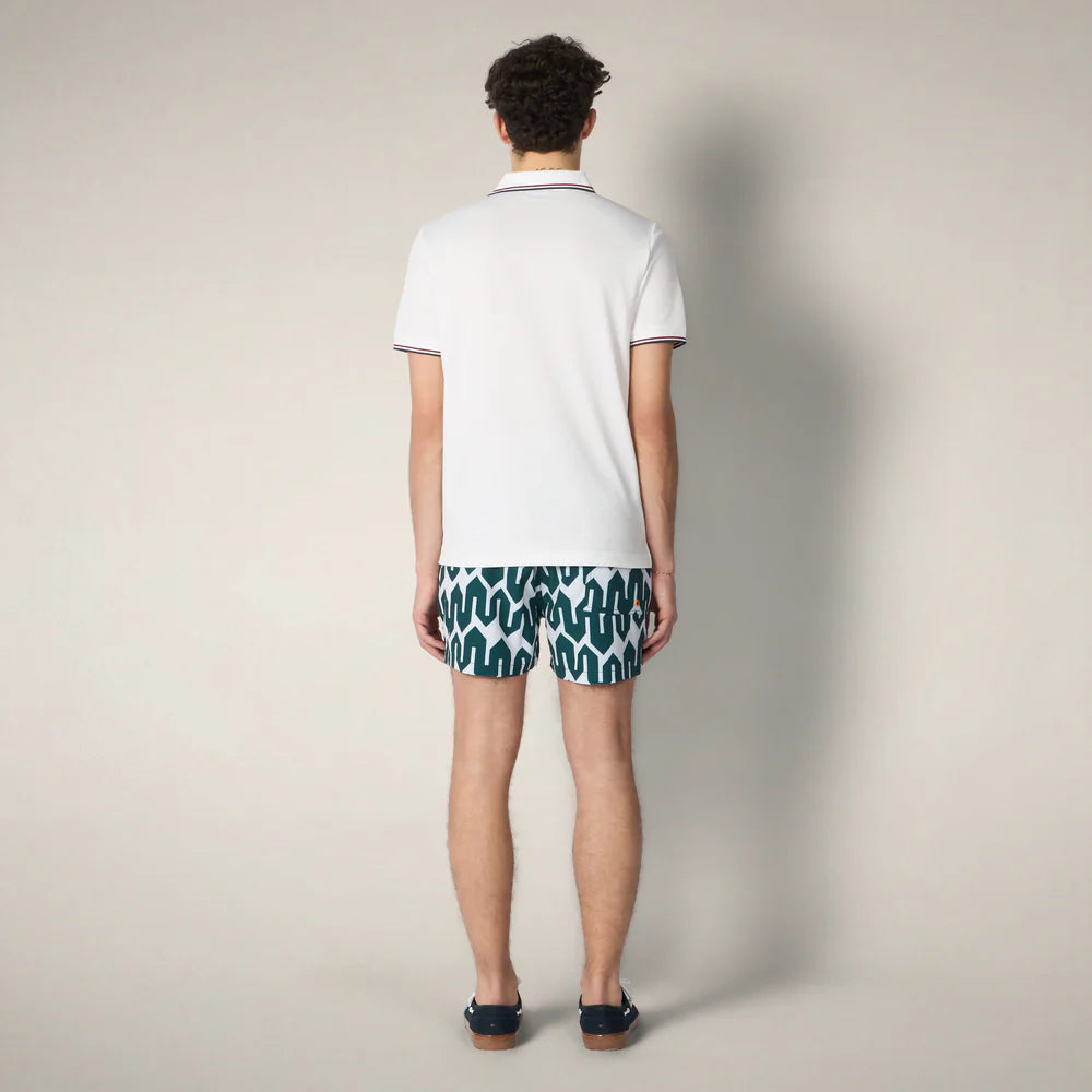 Men's Swim Shorts Ademir
