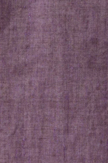 Verko Jacket In Eggplant