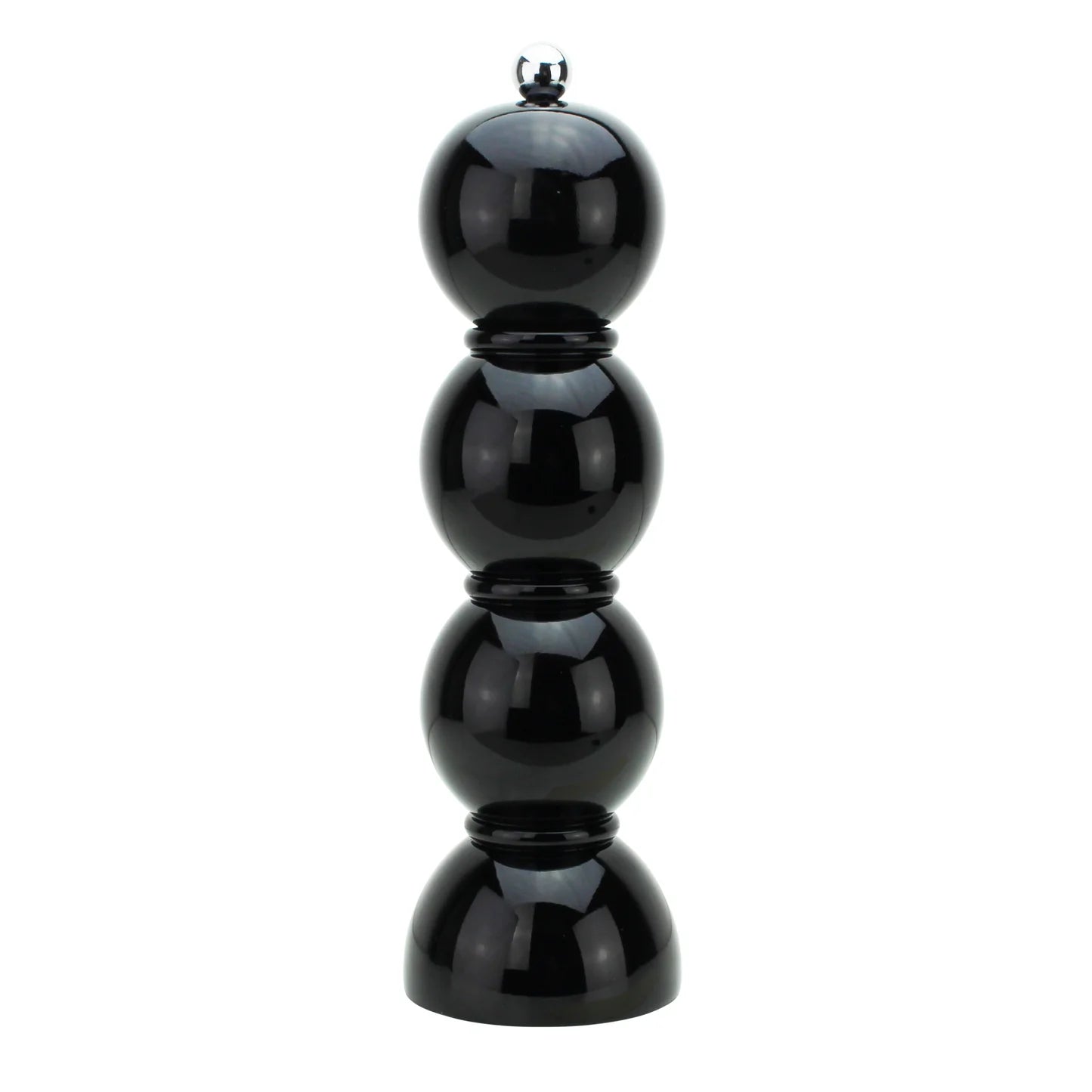 24cm Salt or Pepper Bobbin Mill