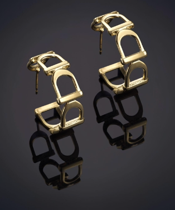 Casa Libertas Jewelry