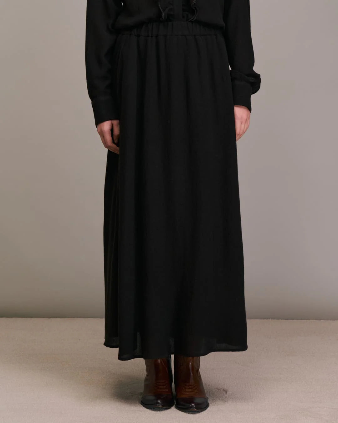 Jabo Skirt