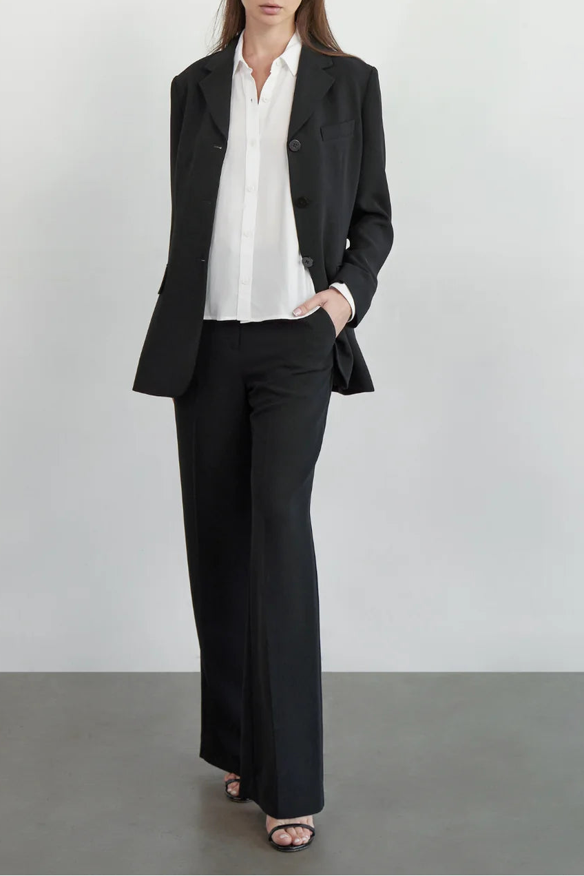 Stacey Blouse