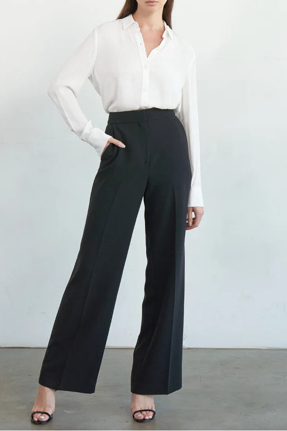 Stacey Blouse