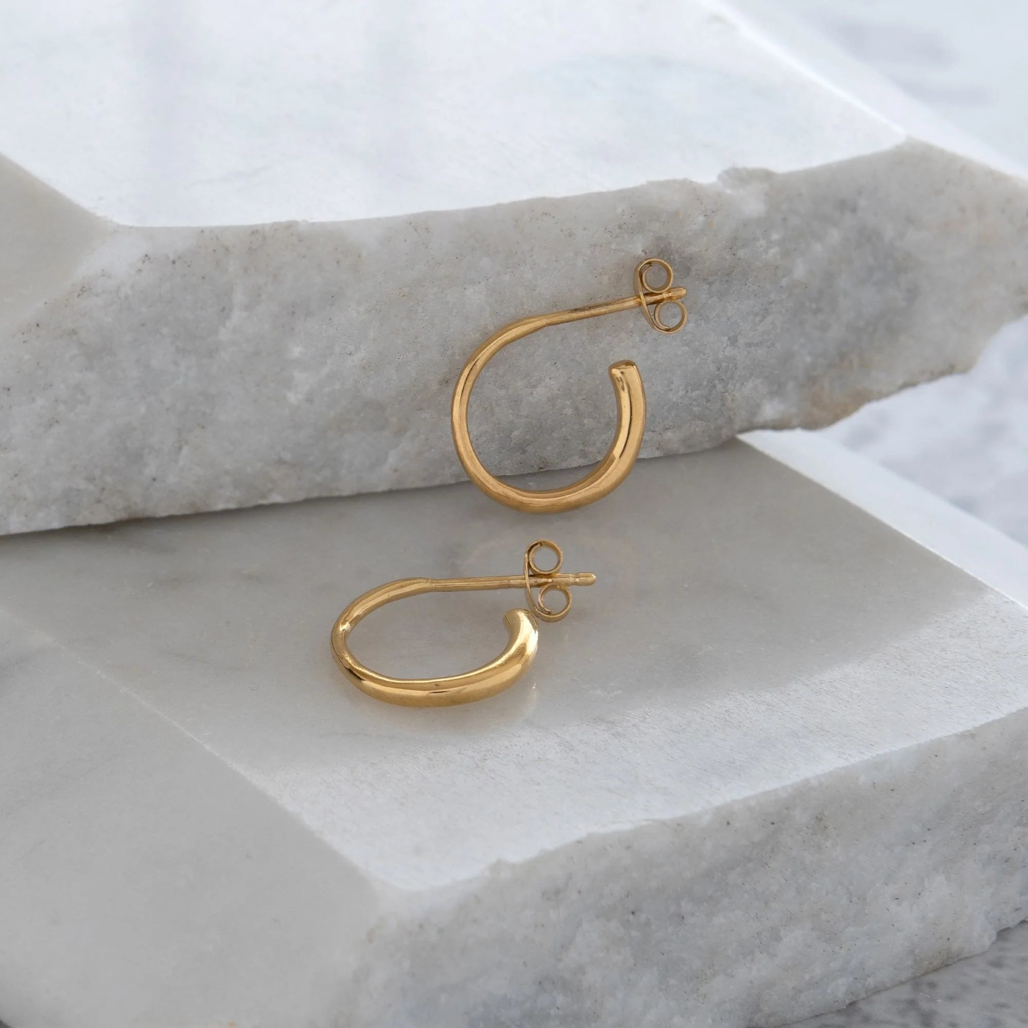 Lime-Tree-Designs-Gold-Vermeil-Half-Hoop-Earrings