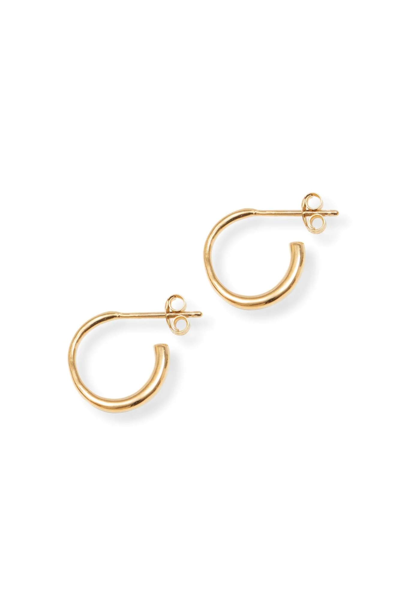 Lime-Tree-Designs-Gold-Vermeil-Half-Hoop-Earrings