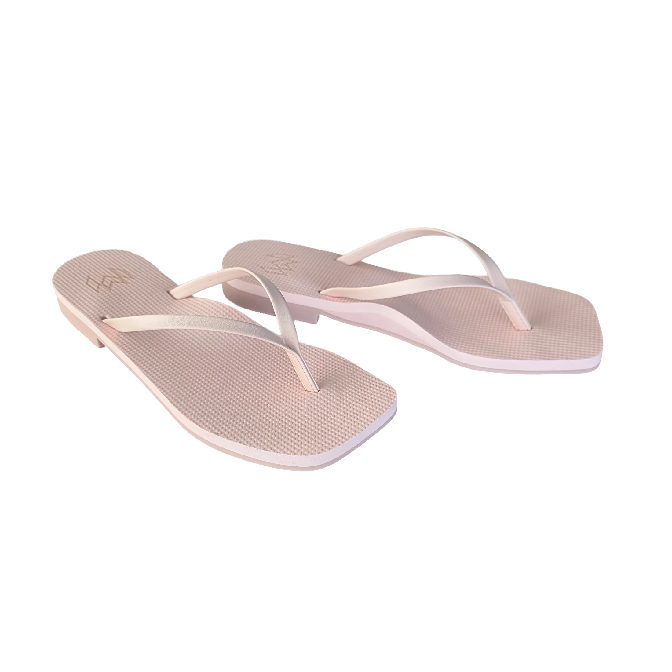 The Lola Flip Flop
