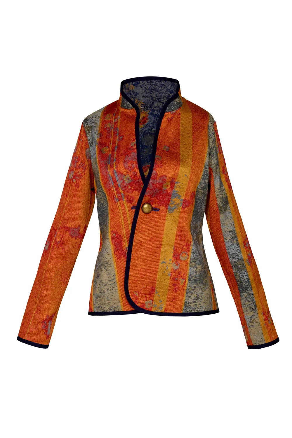 Artisan Classic Jardin De Giverny