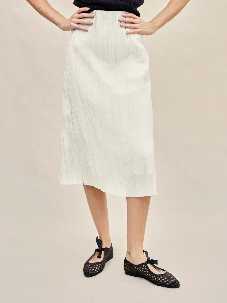 Sabi Skirt