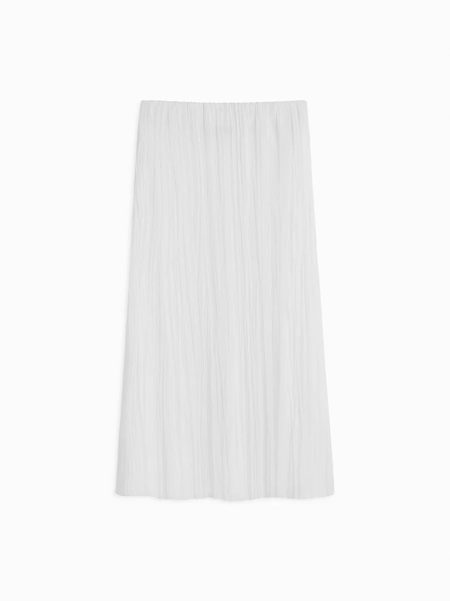Sabi Skirt
