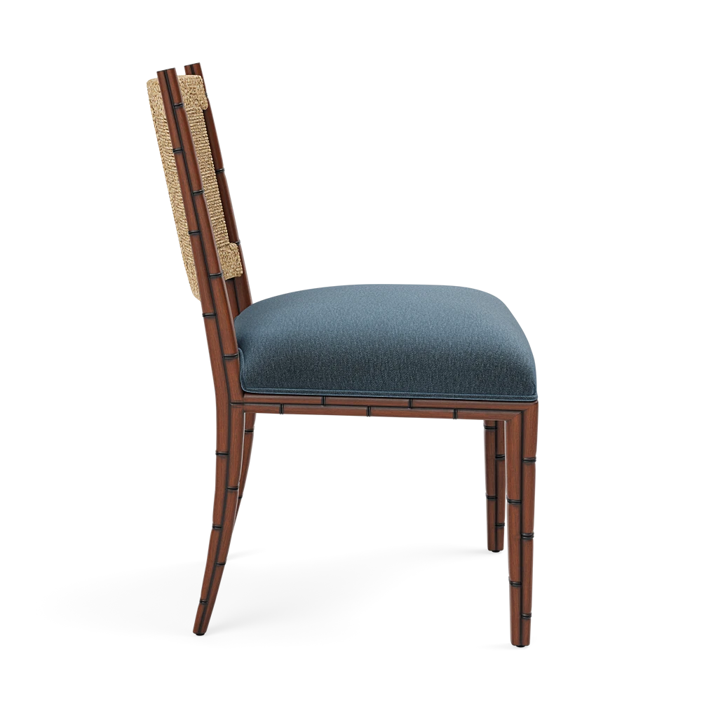 Kiera Dining Chair