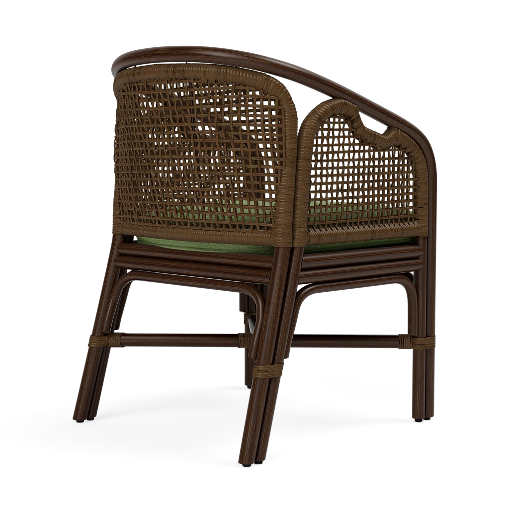 Murphy Dining Chair
