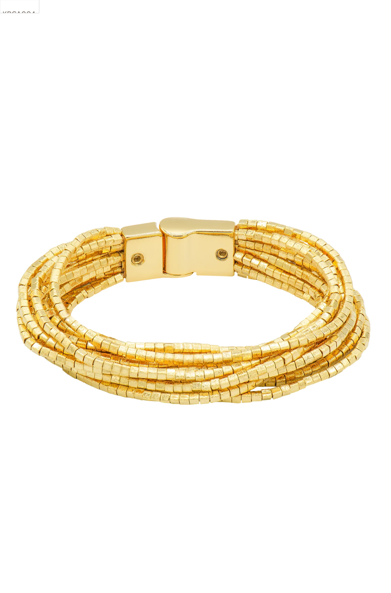 Marcia-Moran-Khalida-Bracelet