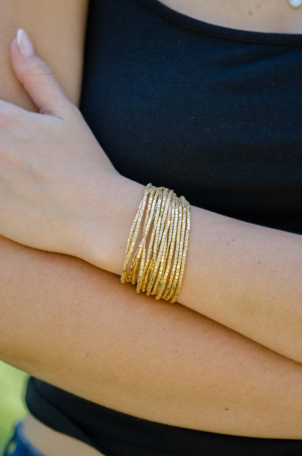 Marcia-Moran-Khalida-Bracelet