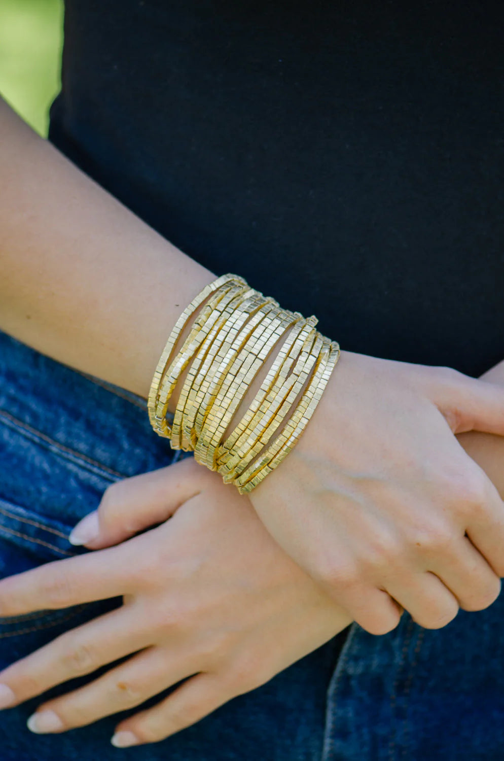 Marcia-Moran-Nehara-Bracelet