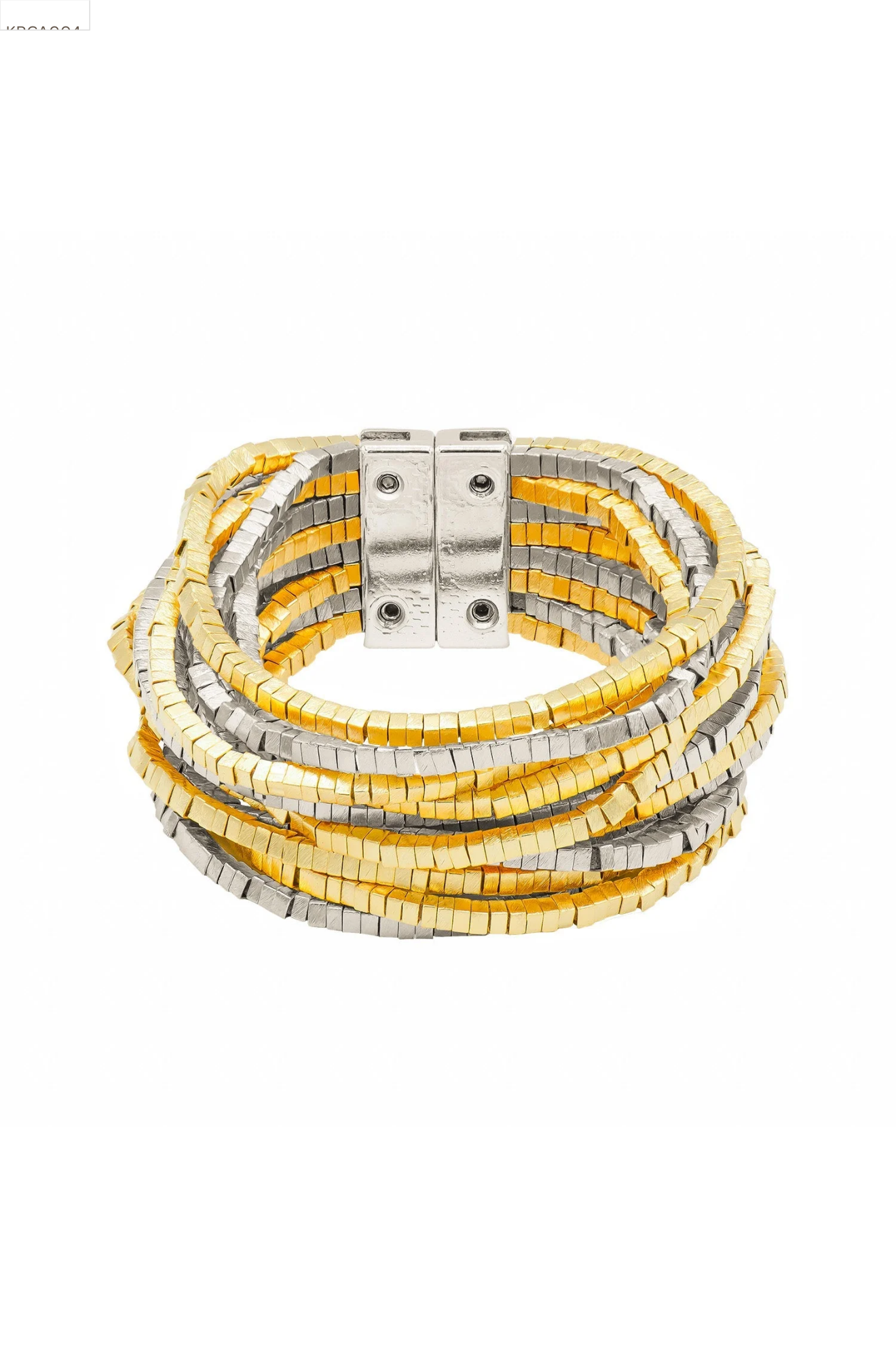 Marcia-Moran-Nehara-Bracelet