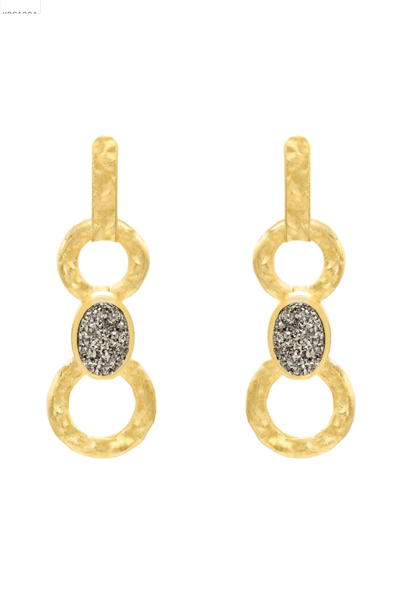 Marcia-Moran-Nixie-Earrings