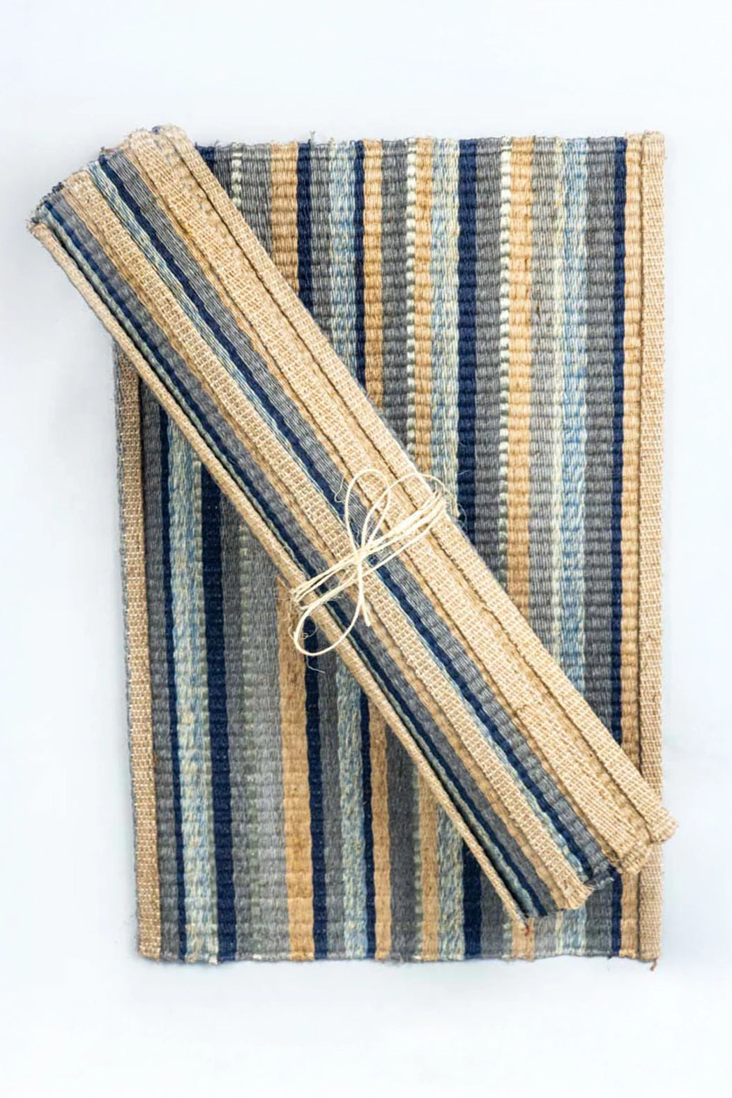 Katunaa Placemats