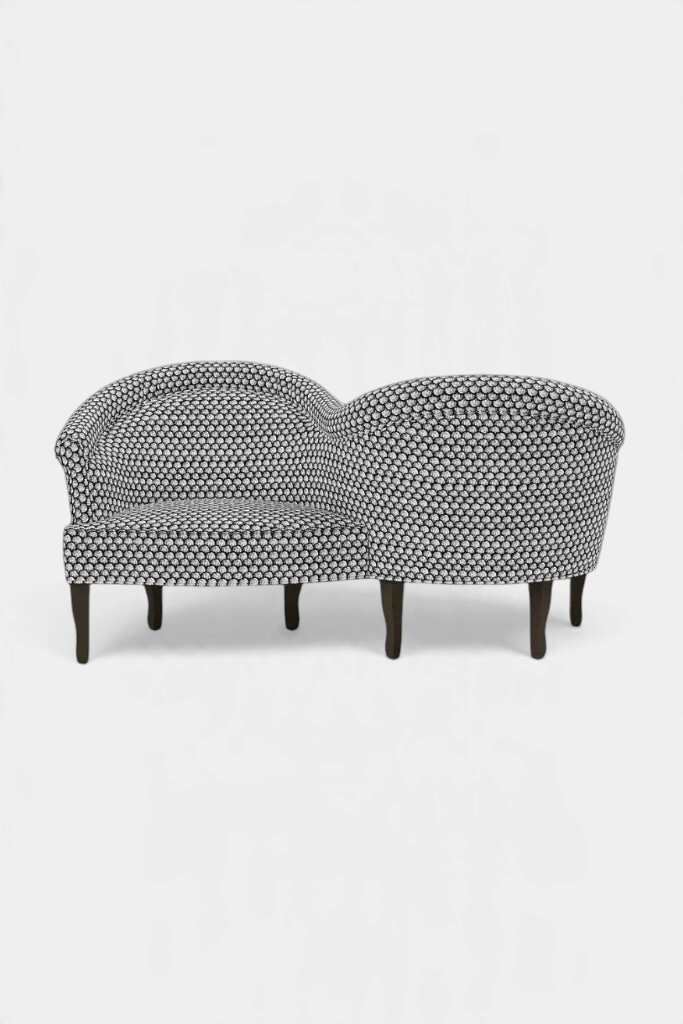 Neven-HUMBOLDT-Navy-Cotton-Jute-couch