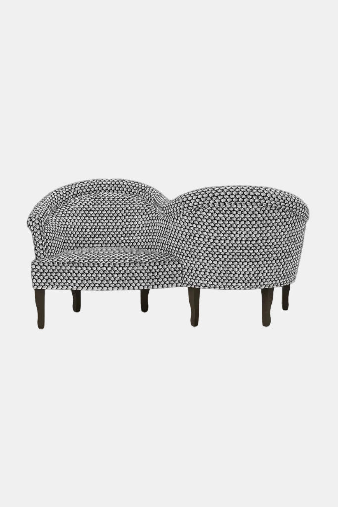 Neven-HUMBOLDT-Navy-Cotton-Jute-couch