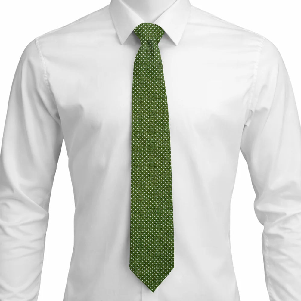 Beau Ties - Neck Ties