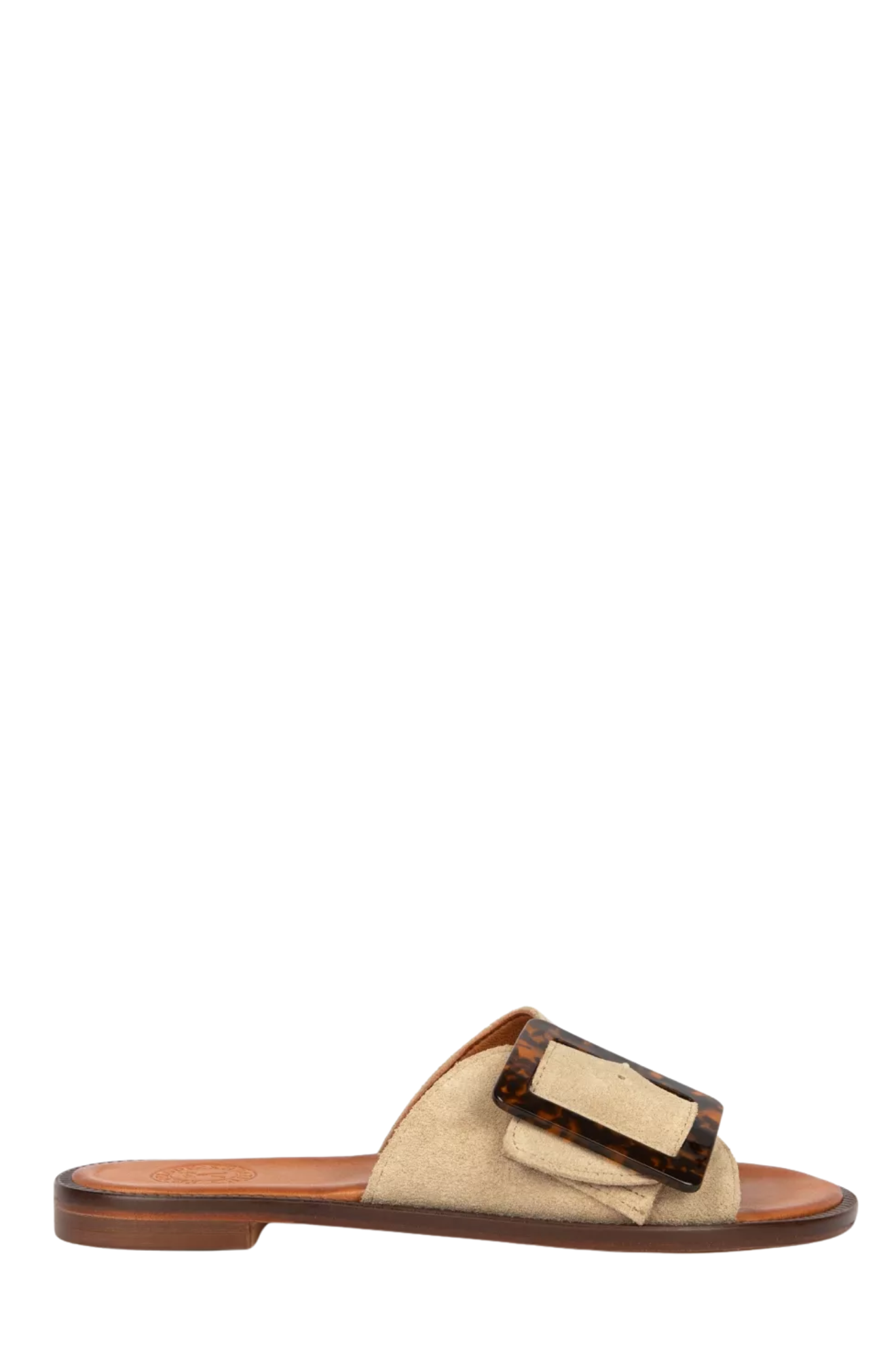 Penelope-Chilvers-Biarritz-Buckle-Sandal-camel
