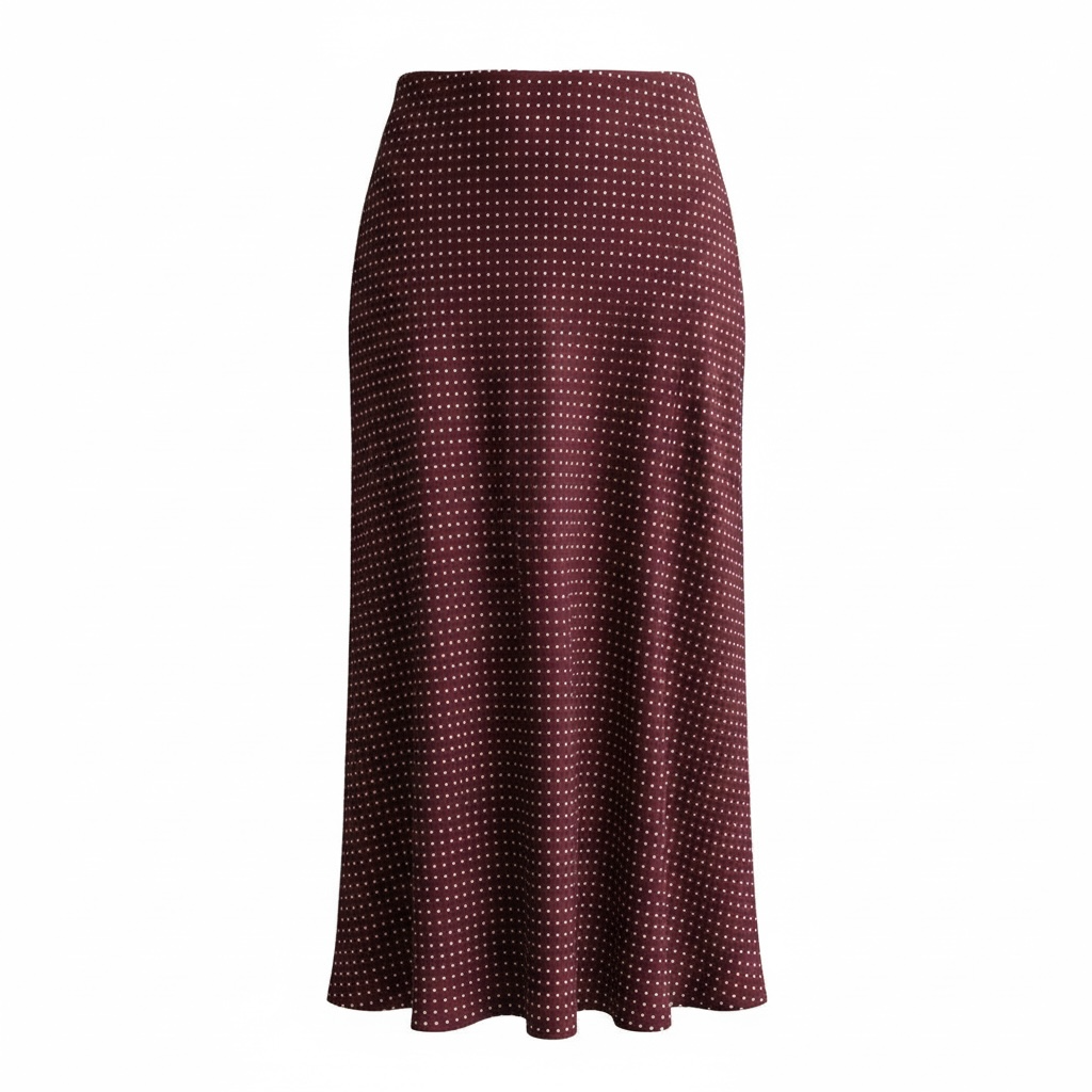 Elowette Skirt