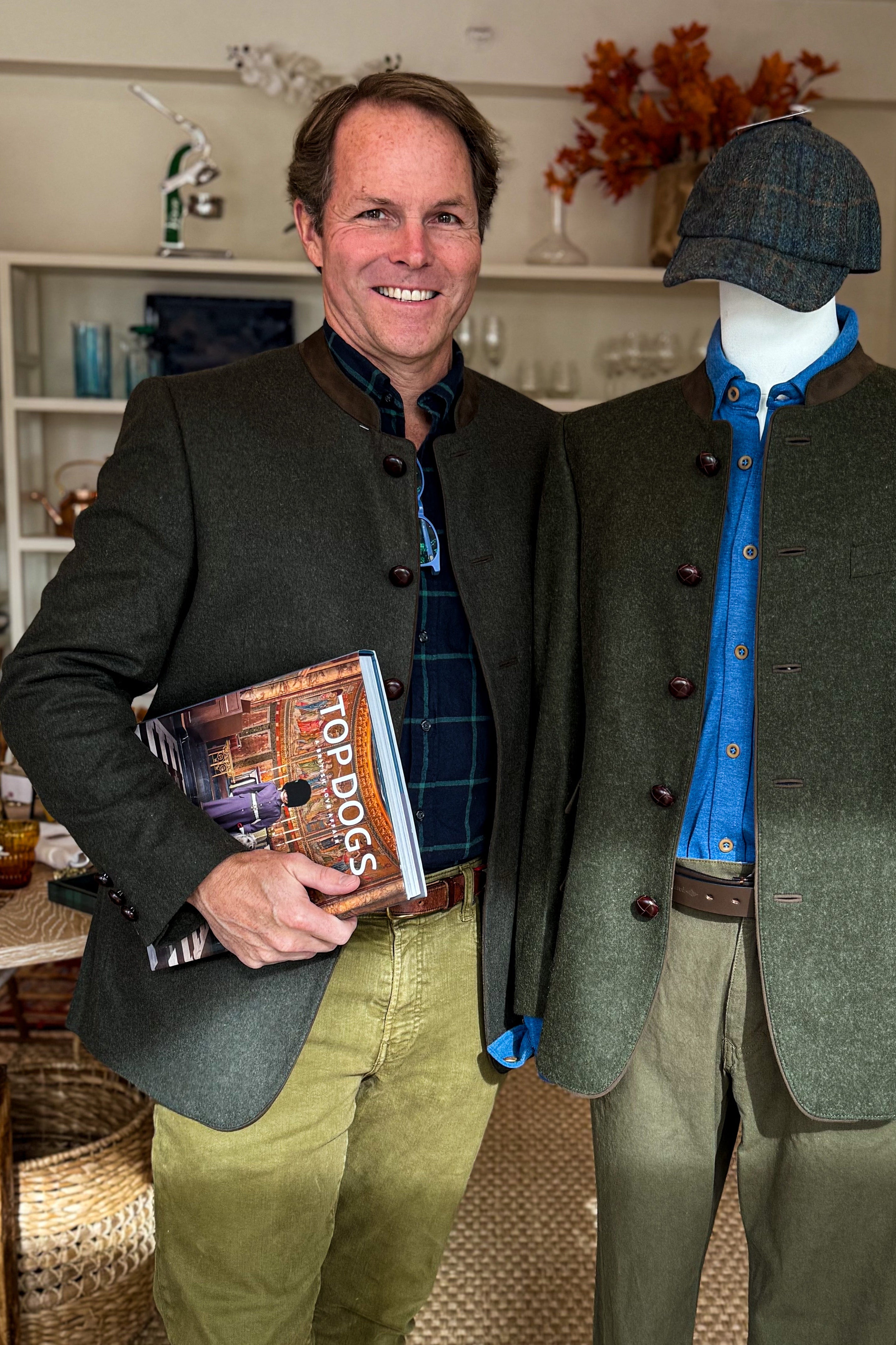 Robert-w-stolz-austrian-loden-coats-Edward-Classic-Austrian-Jacket