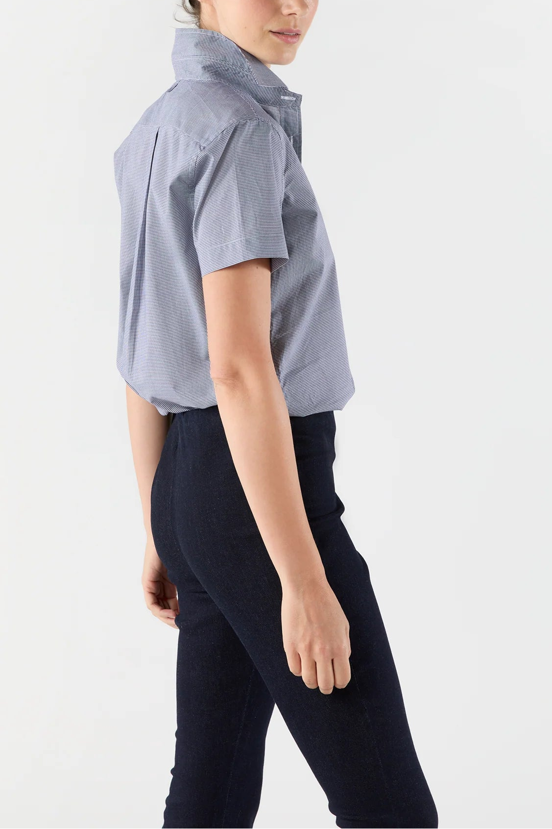 Scout Shirt