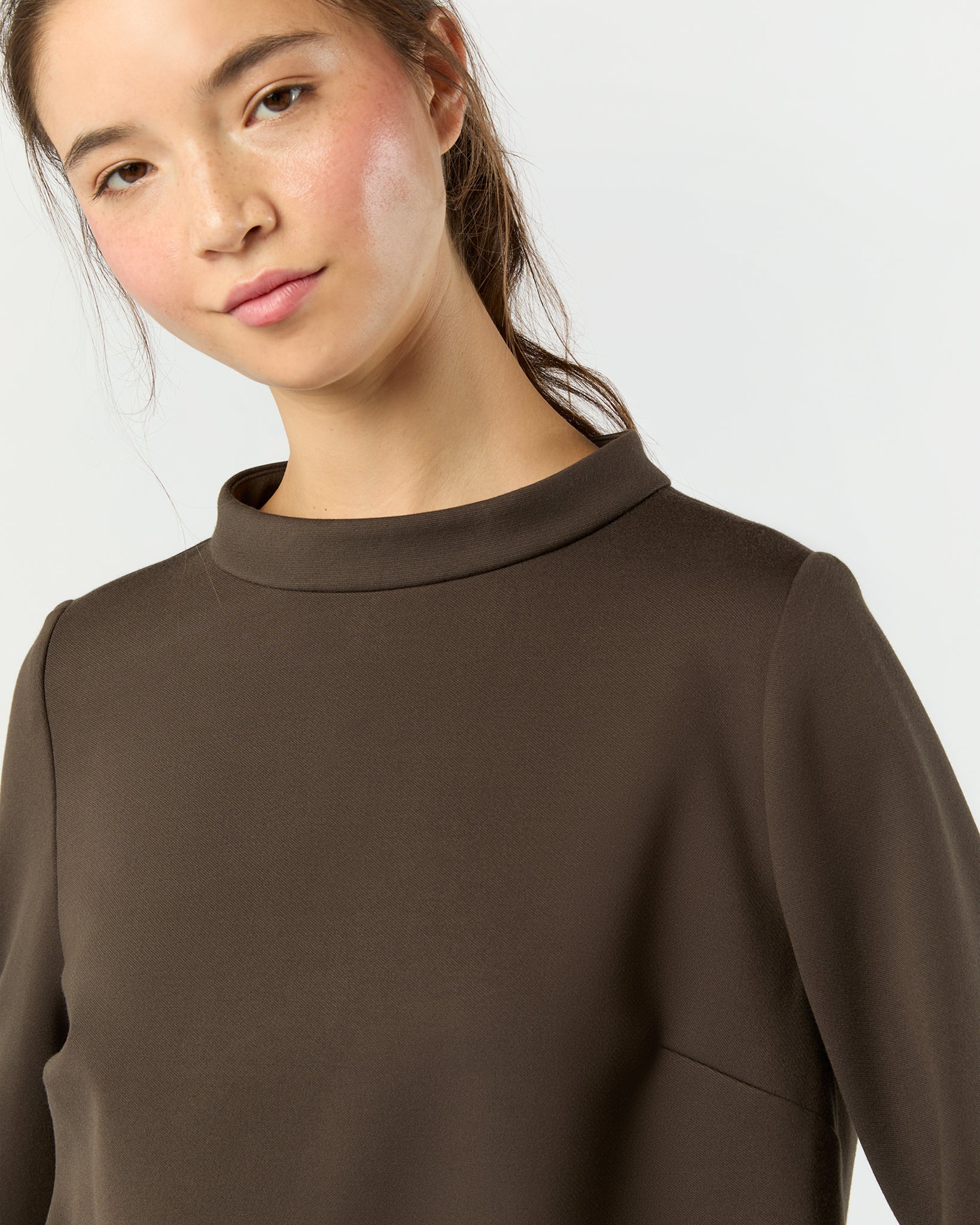 Samantha Top