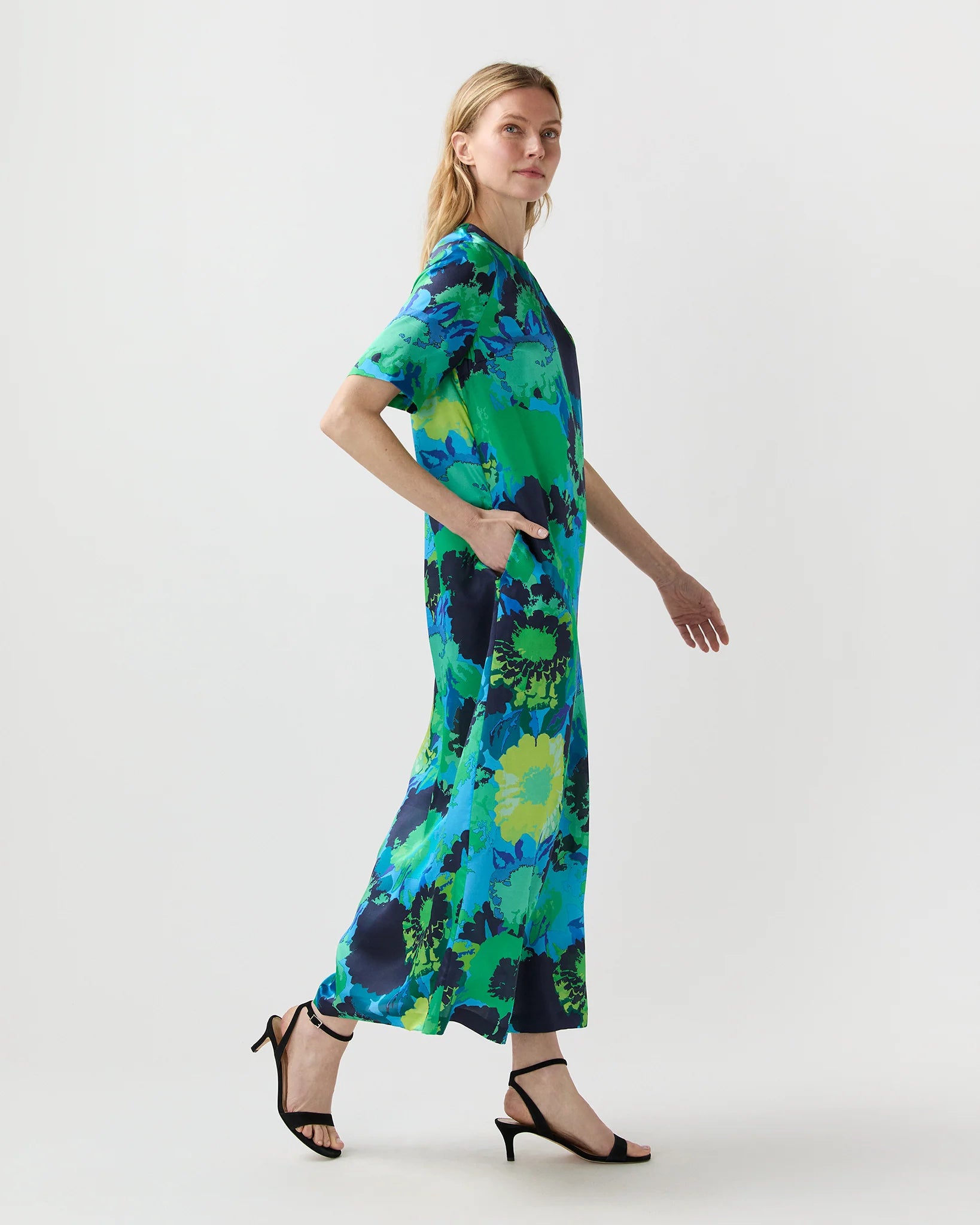 Paige Maxi Dress