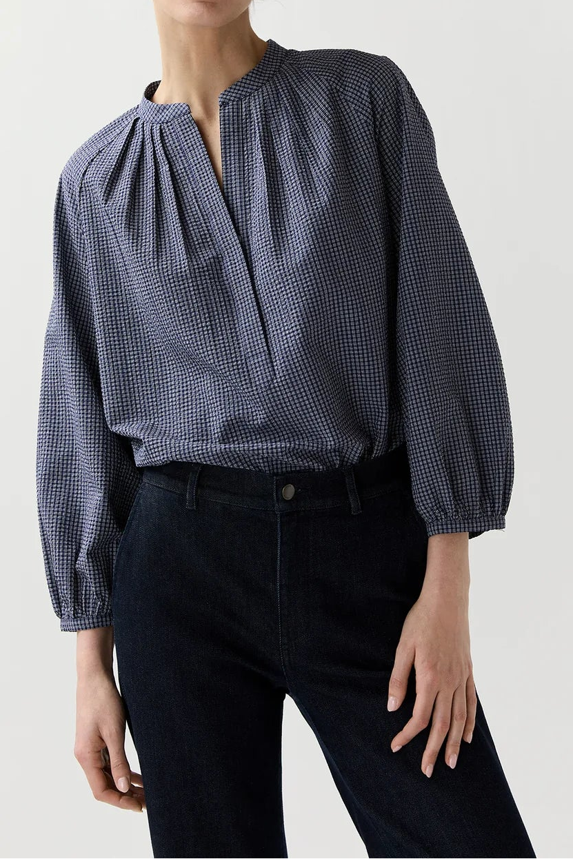 Sienna Top