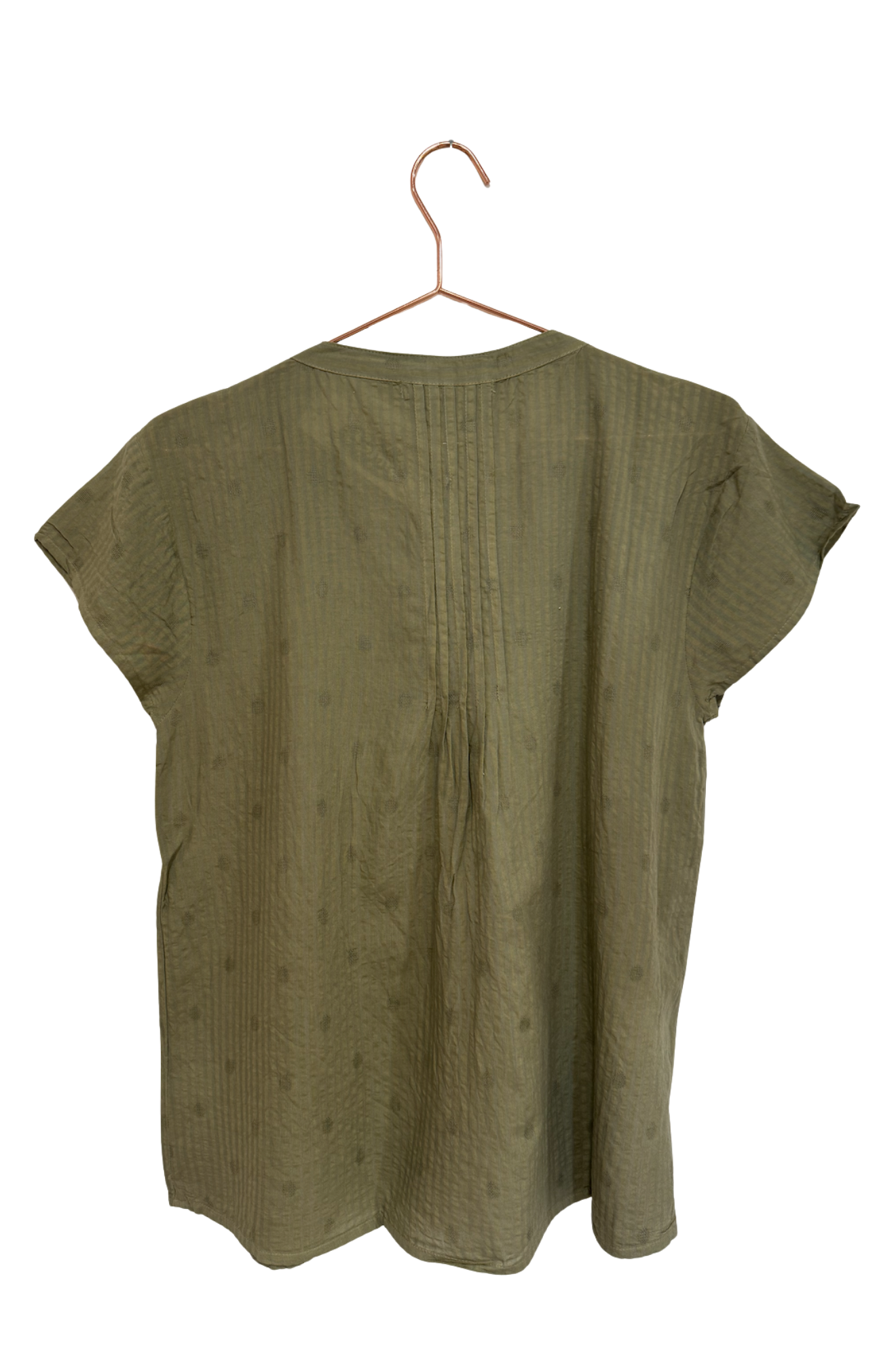 Mimi Top-Multiple Colors Available