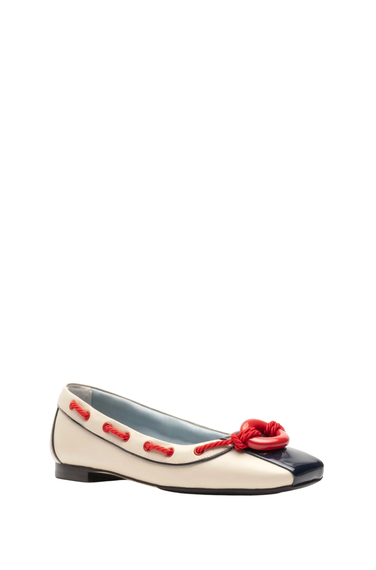 McCoy Boat Shoe